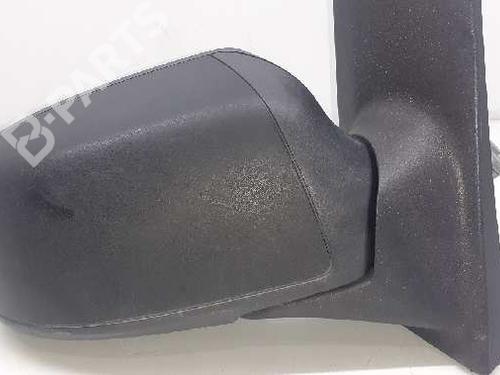 Used Right mirror FORD FOCUS II (DA_, HCP, DP) 1.6 (100 hp) 7084326