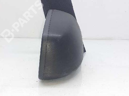 Right mirror FORD FOCUS II (DA_, HCP, DP) 1.6 | BP7084326C27 