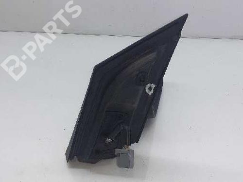 Right mirror FORD FOCUS II (DA_, HCP, DP) 1.6 | BP7084326C27 