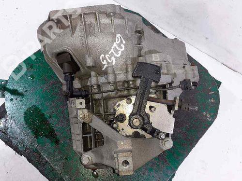 Gearbox FORD FOCUS II (DA_, HCP, DP) 1.8 TDCi | BP7084335M3 
