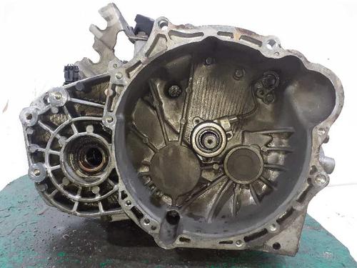 Gearbox CHEVROLET EPICA (KL1_) 2.0 D | BP7078030M3 