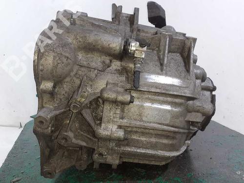 Gearbox CHEVROLET EPICA (KL1_) 2.0 D | BP7078030M3 