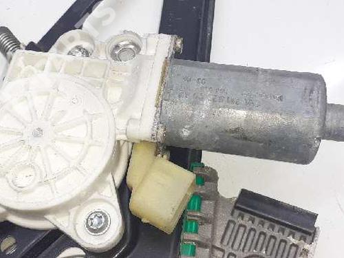 Used Front left window mechanism MERCEDES-BENZ E-CLASS (W211) E 280 CDI (211.023) (177 hp) 7078041