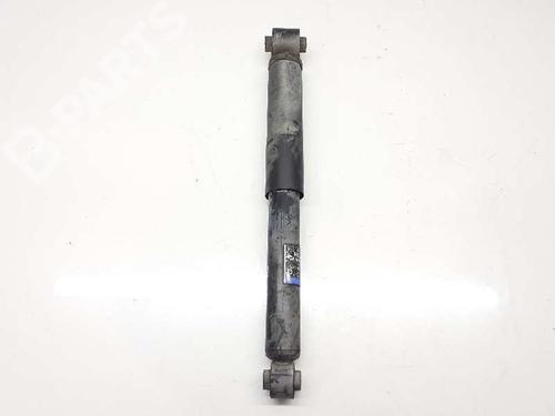Right rear shock absorber RENAULT KOLEOS I (HY_) 2.0 dCi (HY0K) | BP7078073M19 