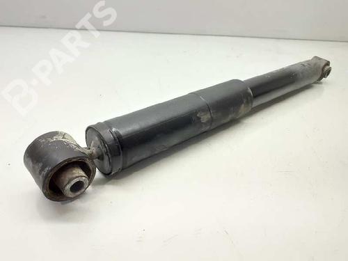 Left rear shock absorber RENAULT KOLEOS I (HY_) 2.0 dCi (HY0K) | BP7078077M18 