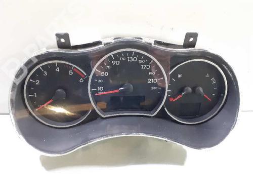 Instrument cluster RENAULT KOLEOS I (HY_) 2.0 dCi (HY0K) | BP7078087C47 