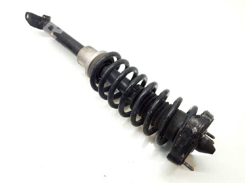 Left front shock absorber MERCEDES-BENZ E-CLASS (W211)  | BP7078102M16 