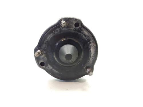 Left front shock absorber MERCEDES-BENZ E-CLASS (W211)  | BP7078102M16 