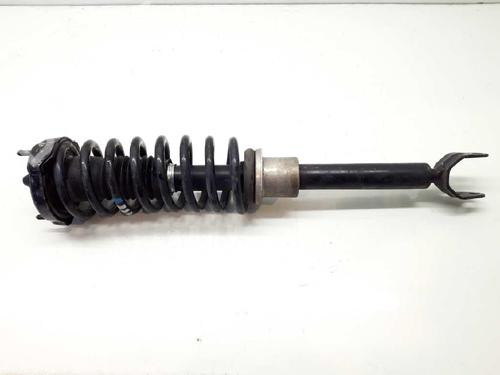 Used Left front shock absorber MERCEDES-BENZ E-CLASS (W211) [2002-2009]  7078102