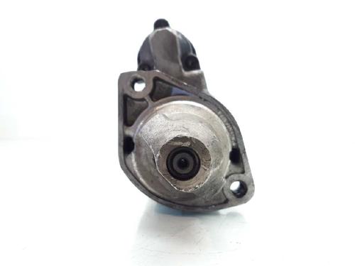 Starter MERCEDES-BENZ E-CLASS (W211)  | BP7078111M8 