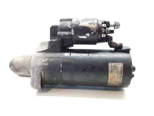 Starter MERCEDES-BENZ E-CLASS (W211)  | BP7078111M8 