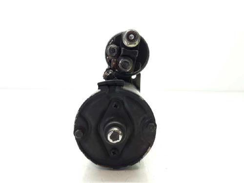 Starter MERCEDES-BENZ E-CLASS (W211)  | BP7078111M8 