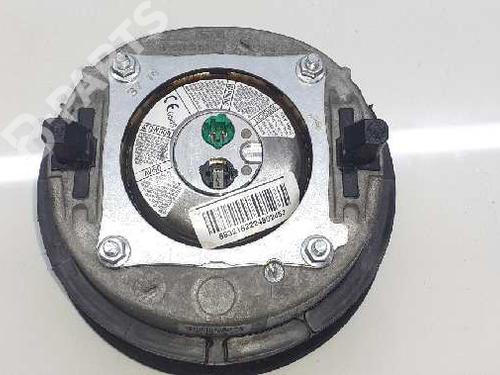 Førerens kollisjonspute BMW X5 (E53) 3.0 i | BP7078029C9 