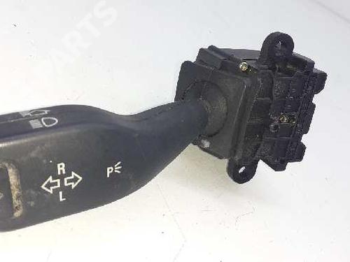 Steering column stalk BMW X5 (E53) 3.0 i | BP7078031I23 