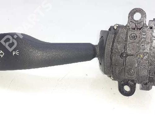Used Steering column stalk BMW X5 (E53) 3.0 i (231 hp) 7078031