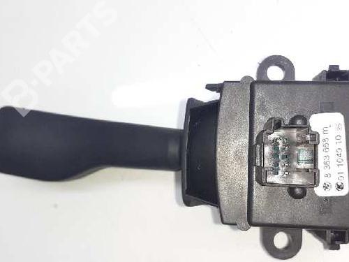 Steering column stalk BMW X5 (E53) 3.0 i | BP7078031I23 