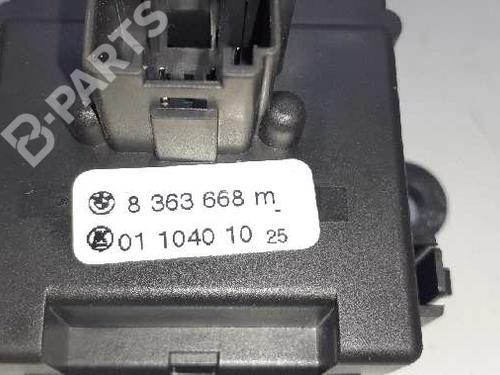 Steering column stalk BMW X5 (E53) 3.0 i | BP7078031I23 