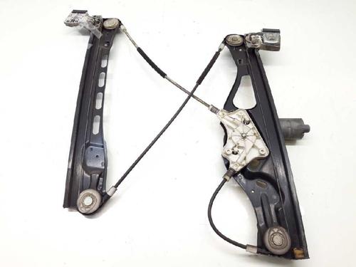 Front right window mechanism MERCEDES-BENZ E-CLASS (W211)  | BP7084352C23 