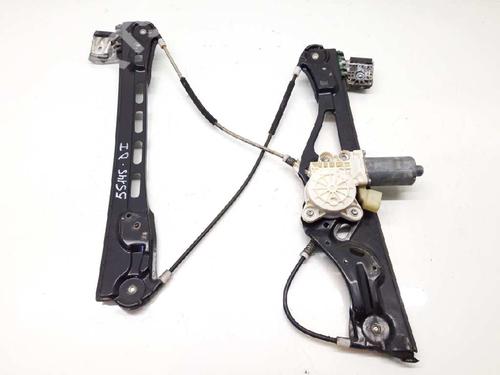 Front left window mechanism MERCEDES-BENZ E-CLASS (W211)  | BP7084350C22 