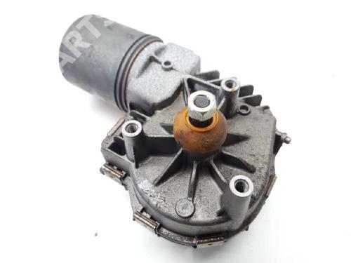 Front wiper motor MERCEDES-BENZ E-CLASS (W211)  | BP7084353M29 