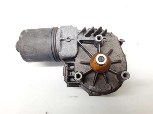 Front wiper motor MERCEDES-BENZ E-CLASS (W211)  | BP7084353M29 