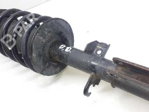 Right front shock absorber BMW X5 (E53) 3.0 i | BP7078015M17 