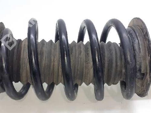 Right front shock absorber BMW X5 (E53) 3.0 i | BP7078015M17 