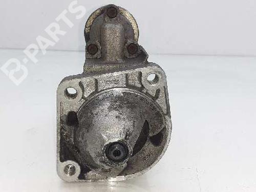 Anlasser FORD FOCUS II (DA_, HCP, DP) 1.8 TDCi | BP7084347M8 