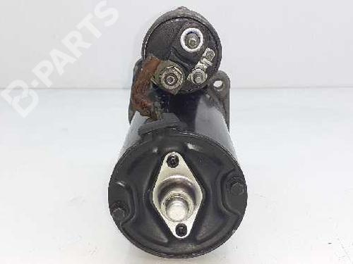 Anlasser FORD FOCUS II (DA_, HCP, DP) 1.8 TDCi | BP7084347M8 