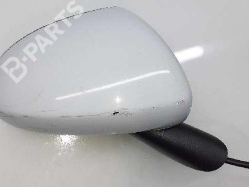 Right mirror OPEL CORSA D (S07)  | BP7084364C27 