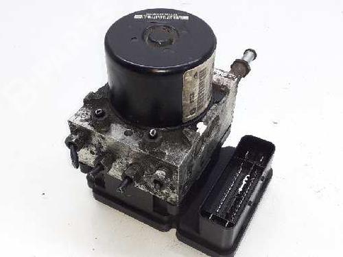 Used ABS pump CHRYSLER VOYAGER IV (RG, RS) 2.8 CRD (150 hp) 7007534