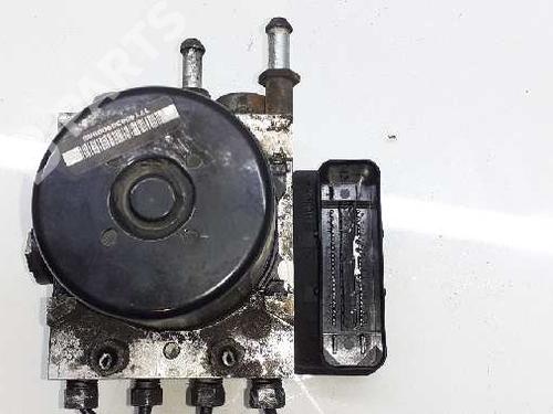 ABS pump CHRYSLER VOYAGER IV (RG, RS) 2.8 CRD | BP7007534M43 