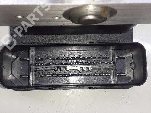 Módulo de ABS CITROËN C5 II (RC_) [2004-2008]  7084365