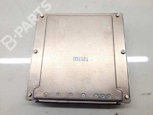 Computer motormanagement BMW X5 (E53) [2000-2006]  7084408