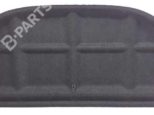 Used Rear parcel shelf HONDA CIVIC VIII Hatchback (FN, FK) 1.4 (FK1, FN4) (100 hp) 7084414