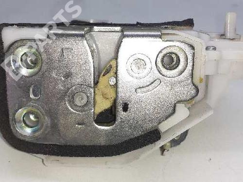 Rear left lock HONDA CIVIC VIII Hatchback (FN, FK) 1.4 (FK1, FN4) | BP7084419C100 