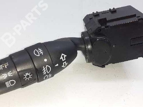 Headlight switch HONDA CIVIC VIII Hatchback (FN, FK) 1.4 (FK1, FN4) | BP7084427I24 