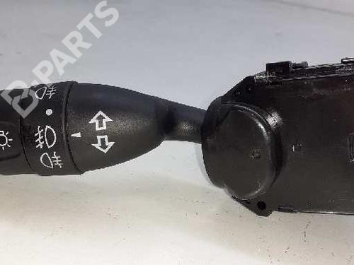 Headlight switch HONDA CIVIC VIII Hatchback (FN, FK) 1.4 (FK1, FN4) | BP7084427I24 