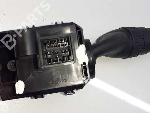 Used Headlight switch HONDA CIVIC VIII Hatchback (FN, FK) 1.4 (FK1, FN4) (100 hp) 7084427