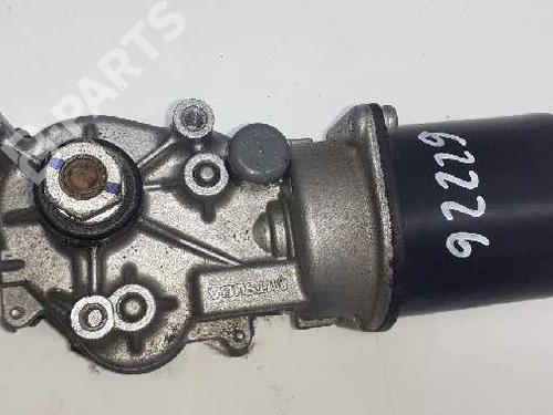 Front wiper motor HONDA CIVIC VIII Hatchback (FN, FK) 1.4 (FK1, FN4) | BP7084444M29 