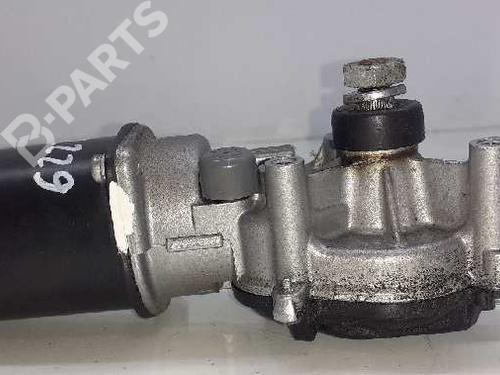 Front wiper motor HONDA CIVIC VIII Hatchback (FN, FK) 1.4 (FK1, FN4) | BP7084444M29 