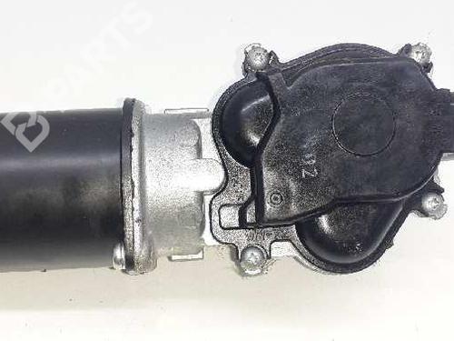 Front wiper motor HONDA CIVIC VIII Hatchback (FN, FK) 1.4 (FK1, FN4) | BP7084444M29 