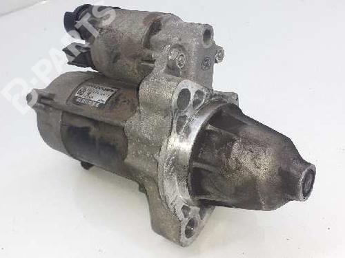 Startmotor HONDA CIVIC VIII Hatchback (FN, FK) 1.4 (FK1, FN4) (100 hp) 7084453