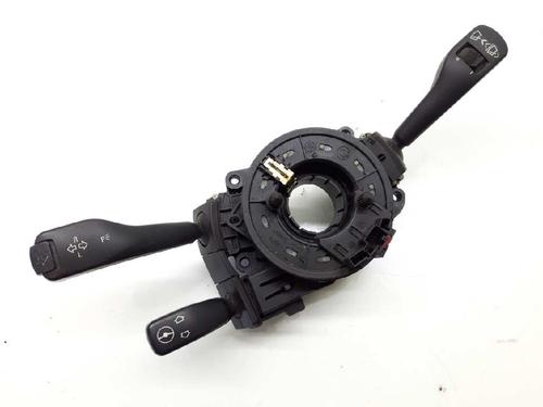 Steering column stalk BMW X5 (E53)  | BP7084471I23 