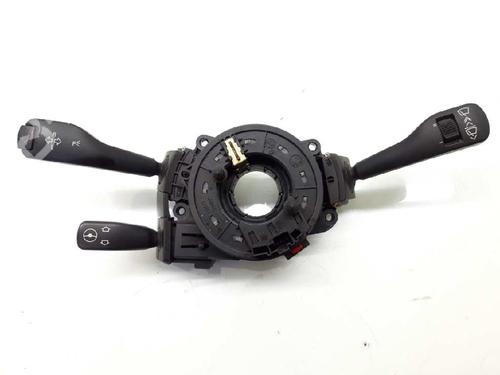 Steering column stalk BMW X5 (E53)  | BP7084471I23 