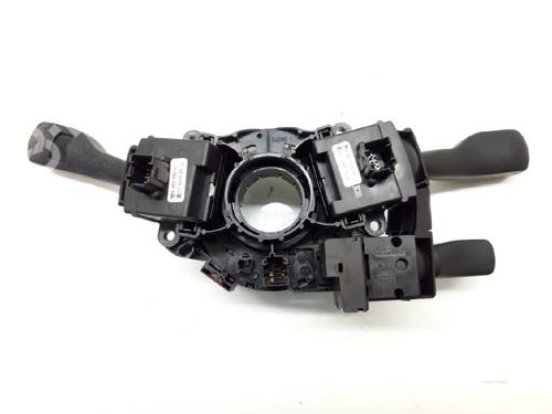 Steering column stalk BMW X5 (E53)  | BP7084471I23 