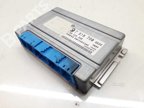 Used Gearbox control unit BMW X5 (E53) [2000-2006]  7084473
