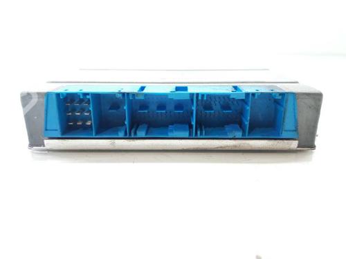 Gearbox control unit BMW X5 (E53)  | BP7084473M52 