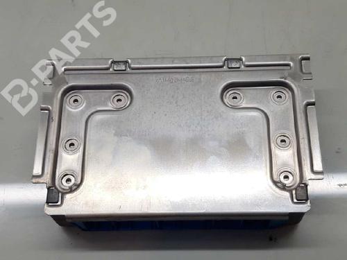 Gearbox control unit BMW X5 (E53)  | BP7084473M52 