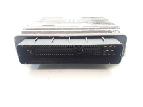 Engine control unit (ECU) FORD MONDEO III (B5Y) 2.0 TDCi | BP7097815M57 